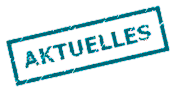 Stempel Aktuelles